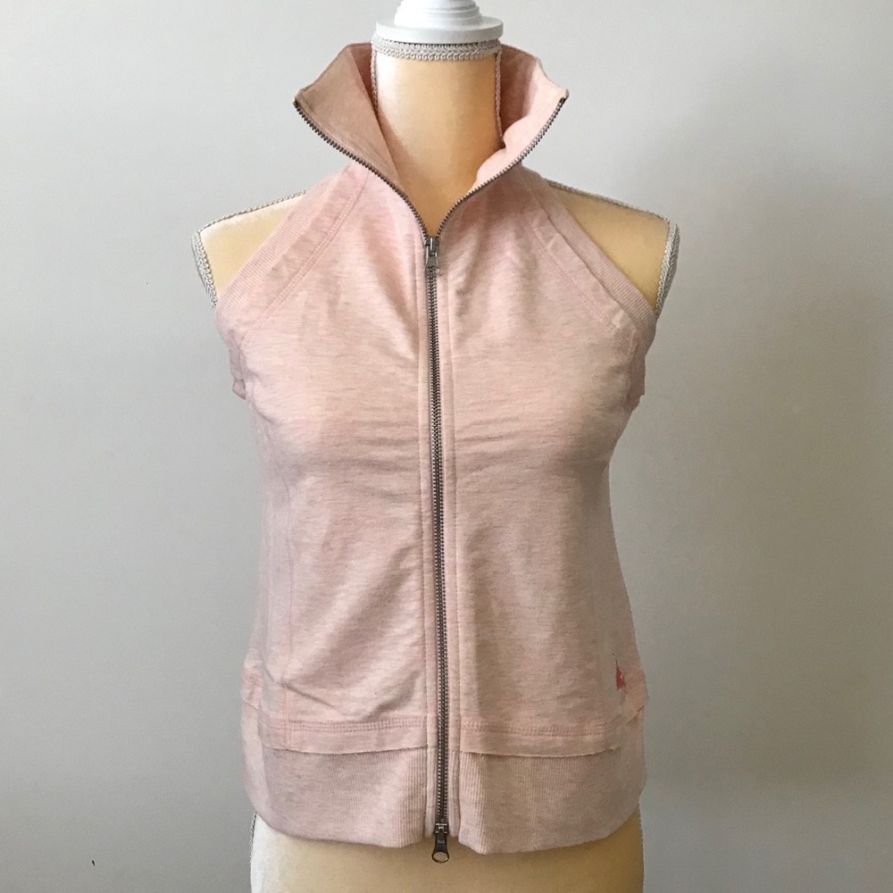 Noppies Maternity Vest